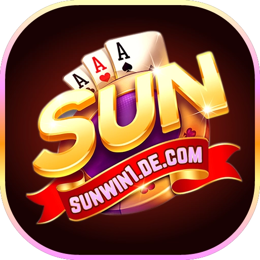 Sunwin1.de.com – Link truy cập cổng game SUNWIN chính chủ 2026